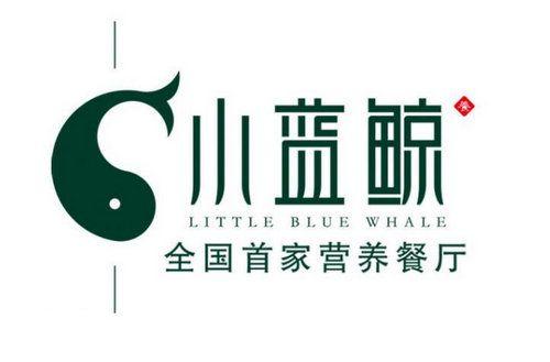 武漢十大最值得一吃的名店酒樓 首選武漢人家酒店