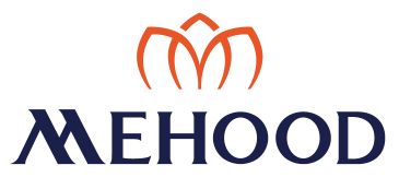 酒店管理新篇章 10月上海盛會引領(lǐng)行業(yè)風(fēng)向