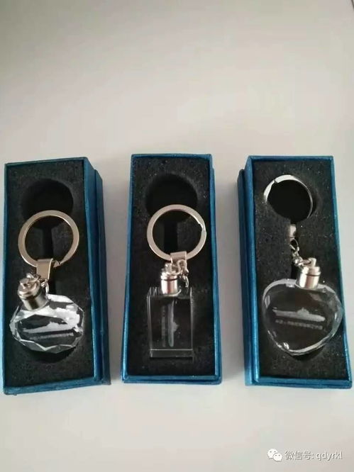 青島頤瑞凱萊酒店精品超市代理航母紀念品 酒店管理創新與文旅融合的典范