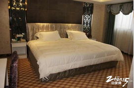 鉆石海岸精品酒店管理 打造卓越體驗的藝術與科學