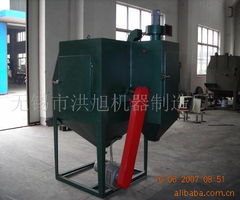 無錫市洪旭機器制造廠 電子產(chǎn)品制造設(shè)備與銷售綜合服務